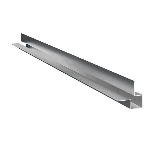 Угол Внешний Multicolr от производителя  Фибростар по цене 0 р