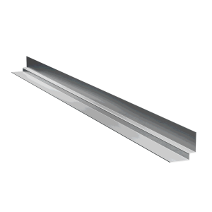 Угол Внутренний Multicolr от производителя Фибростар по цене 0 р Угол Внутренний Multicolr от производителя Фибростар по цене 0 р