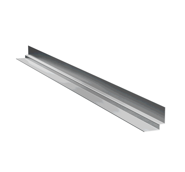 Угол Внутренний Multicolr от производителя Фибростар по цене 0 р Угол Внутренний Multicolr от производителя Фибростар по цене 0 р