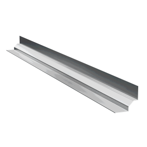 Угол Внутренний сложный Multicolr от производителя Фибростар по цене 0 р Угол Внутренний сложный Multicolr от производителя Фибростар по цене 0 р