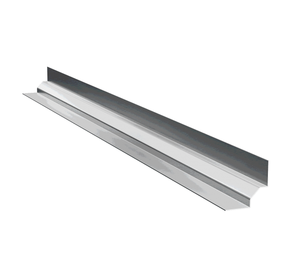 Угол Внутренний сложный Multicolr от производителя Фибростар по цене 0 р Угол Внутренний сложный Multicolr от производителя Фибростар по цене 0 р