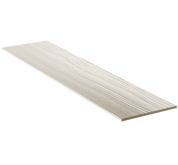 Фиброцементный сайдинг Одноцветный 190х3000х8мм КС 02 Белый ландыш от производителя Фибростар по цене 1 100 р Фиброцементный сайдинг Одноцветный 190х3000х8мм КС 02 Белый ландыш от производителя Фибростар по цене 1 100 р