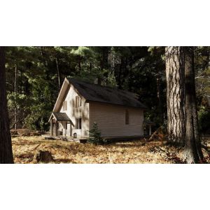 Фиброцементный сайдинг Одноцветный 190х3000х8мм КС 02 Белый ландыш от производителя Фибростар по цене 1 100 р Фиброцементный сайдинг Одноцветный 190х3000х8мм КС 02 Белый ландыш от производителя Фибростар по цене 1 100 р