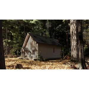 Фиброцементный сайдинг Одноцветный 190х3000х8мм КС 17 Серый нежный от производителя Фибростар по цене 1 100 р Фиброцементный сайдинг Одноцветный 190х3000х8мм КС 17 Серый нежный от производителя Фибростар по цене 1 100 р