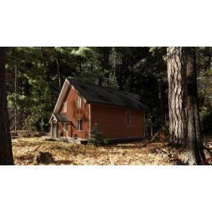 Фиброцементный сайдинг Одноцветный 190х3000х8мм КС 22 Паприка от производителя Фибростар по цене 1 100 р Фиброцементный сайдинг Одноцветный 190х3000х8мм КС 22 Паприка от производителя Фибростар по цене 1 100 р