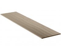 Фиброцементный сайдинг Одноцветный 190х3000х8мм КС 42 Капучино Фиброцементный сайдинг Одноцветный 190х3000х8мм КС 42 Капучино