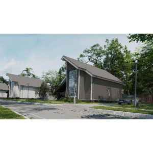 Фиброцементный сайдинг Одноцветный 190х3000х8мм КС 46 Бурый медведь от производителя Фибростар по цене 1 100 р Фиброцементный сайдинг Одноцветный 190х3000х8мм КС 46 Бурый медведь от производителя Фибростар по цене 1 100 р