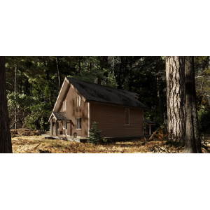 Фиброцементный сайдинг Одноцветный 190х3000х8мм КС 47 Молочный шоколад от производителя Фибростар по цене 1 100 р Фиброцементный сайдинг Одноцветный 190х3000х8мм КС 47 Молочный шоколад от производителя Фибростар по цене 1 100 р