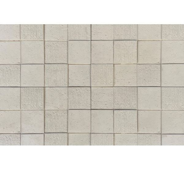 Фиброцементные панели коллекция 3D-МОЗАЙКА -3 от производителя Каньон по цене 2 950 р Фиброцементные панели коллекция 3D-МОЗАЙКА -3 от производителя Каньон по цене 2 950 р