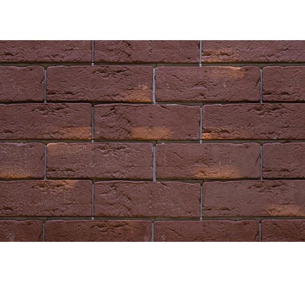 Фиброцементные панели коллекция АРИЗОНА - 36 от производителя Каньон по цене 2 950 р Фиброцементные панели коллекция АРИЗОНА - 36 от производителя Каньон по цене 2 950 р