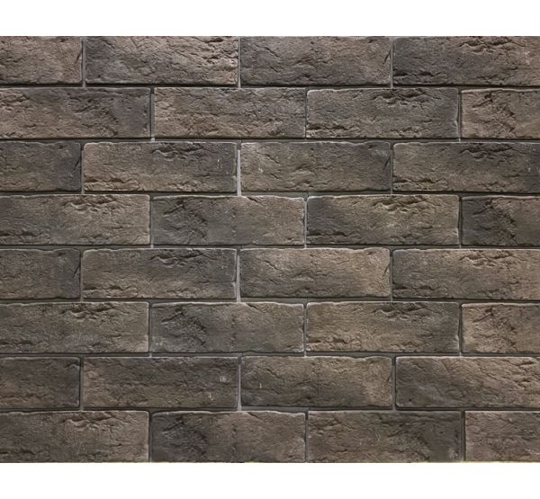 Фиброцементные панели коллекция АРИЗОНА - 45 от производителя Каньон по цене 2 950 р Фиброцементные панели коллекция АРИЗОНА - 45 от производителя Каньон по цене 2 950 р