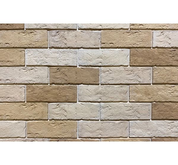 Фиброцементные панели коллекция АРИЗОНА - 69 от производителя  Каньон по цене 2 950 р