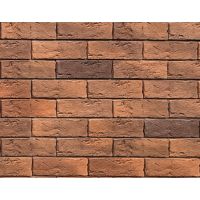 Фиброцементные панели коллекция АРИЗОНА - 88