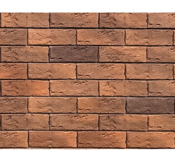 Фиброцементные панели коллекция АРИЗОНА - 88 от производителя Каньон по цене 2 950 р Фиброцементные панели коллекция АРИЗОНА - 88 от производителя Каньон по цене 2 950 р