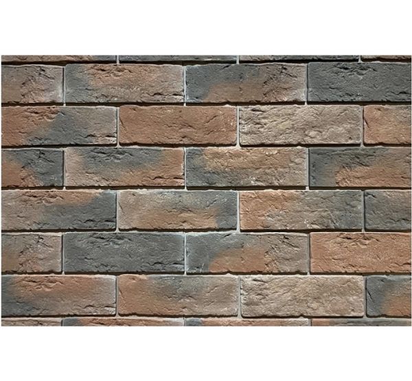 Фиброцементные панели коллекция АРИЗОНА - 26 от производителя Каньон по цене 2 950 р Фиброцементные панели коллекция АРИЗОНА - 26 от производителя Каньон по цене 2 950 р