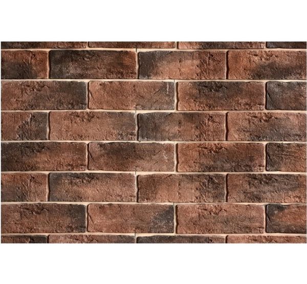 Фиброцементные панели коллекция АРИЗОНА - 27 от производителя Каньон по цене 2 950 р Фиброцементные панели коллекция АРИЗОНА - 27 от производителя Каньон по цене 2 950 р