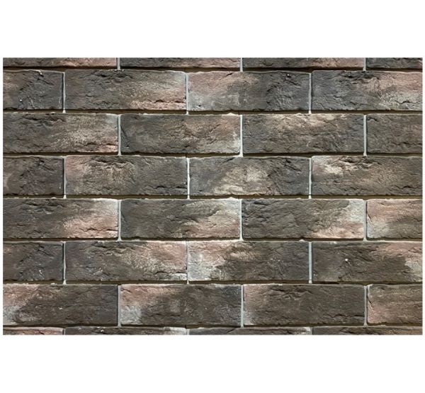 Фиброцементные панели коллекция АРИЗОНА - 28 от производителя Каньон по цене 2 950 р Фиброцементные панели коллекция АРИЗОНА - 28 от производителя Каньон по цене 2 950 р