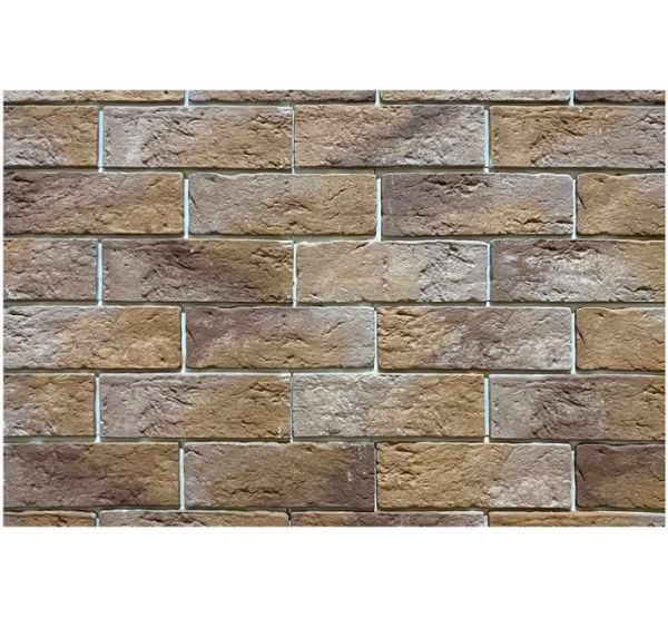 Фиброцементные панели коллекция АРИЗОНА - 37 от производителя Каньон по цене 2 950 р Фиброцементные панели коллекция АРИЗОНА - 37 от производителя Каньон по цене 2 950 р