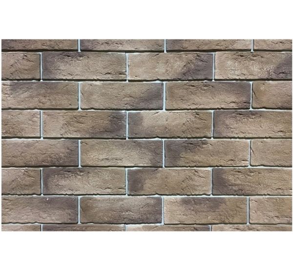 Фиброцементные панели коллекция АРИЗОНА - 48 от производителя Каньон по цене 2 950 р Фиброцементные панели коллекция АРИЗОНА - 48 от производителя Каньон по цене 2 950 р