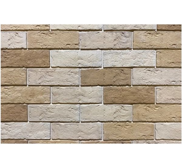 Фиброцементные панели коллекция АРИЗОНА - 68 от производителя Каньон по цене 2 950 р Фиброцементные панели коллекция АРИЗОНА - 68 от производителя Каньон по цене 2 950 р