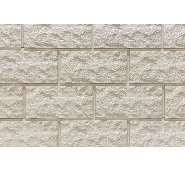 Фиброцементные панели коллекция Большой Сколотый Камень - 3 от производителя Каньон по цене 2 900 р Фиброцементные панели коллекция Большой Сколотый Камень - 3 от производителя Каньон по цене 2 900 р