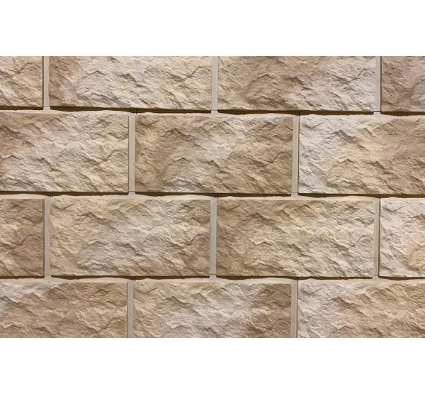 Фиброцементные панели коллекция Большой Сколотый Камень - 68 от производителя Каньон по цене 2 900 р Фиброцементные панели коллекция Большой Сколотый Камень - 68 от производителя Каньон по цене 2 900 р