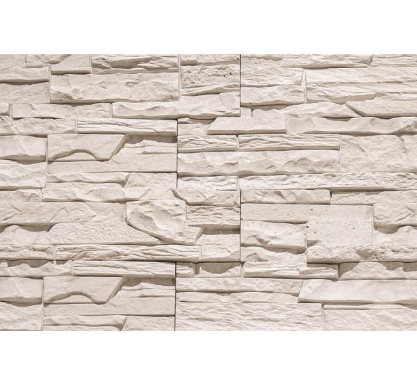 Фиброцементные панели коллекция ДАКОТА - 3 от производителя  Каньон по цене 3 000 р