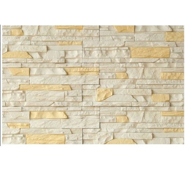 Фиброцементные панели коллекция ДАКОТА - 53 от производителя Каньон по цене 3 000 р Фиброцементные панели коллекция ДАКОТА - 53 от производителя Каньон по цене 3 000 р