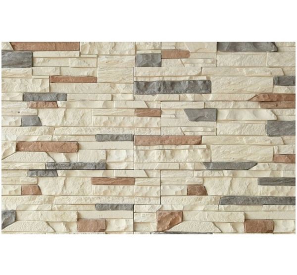 Фиброцементные панели коллекция ДАКОТА - 56 от производителя Каньон по цене 3 000 р Фиброцементные панели коллекция ДАКОТА - 56 от производителя Каньон по цене 3 000 р