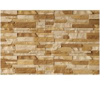 Фиброцементные панели коллекция ДАКОТА - 61 Фиброцементные панели коллекция ДАКОТА - 61