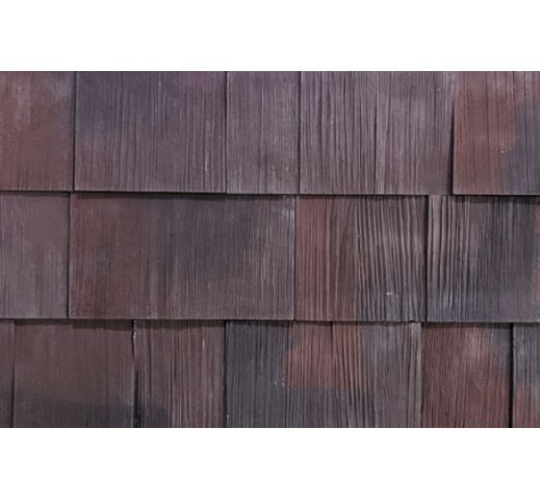 Фиброцементные панели коллекция Дранка - 45 от производителя  Каньон по цене 3 250 р