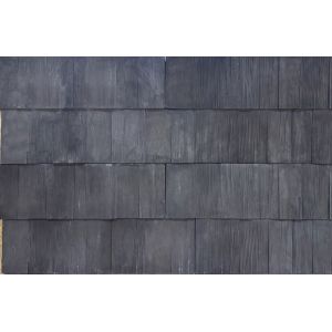 Фиброцементные панели коллекция Дранка - 63 от производителя  Каньон по цене 3 250 р