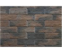 Фиброцементные панели коллекция ИНДИГО - 26 Фиброцементные панели коллекция ИНДИГО - 26