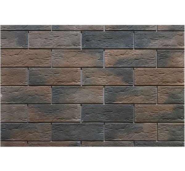 Фиброцементные панели коллекция ИНДИГО - 26 от производителя  Каньон по цене 2 950 р