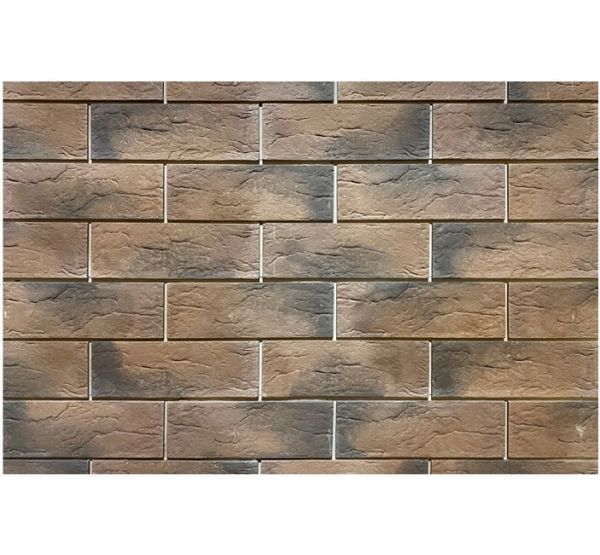 Фиброцементные панели коллекция ИНДИГО - 27 от производителя Каньон по цене 2 950 р Фиброцементные панели коллекция ИНДИГО - 27 от производителя Каньон по цене 2 950 р