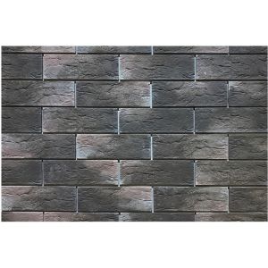 Фиброцементные панели коллекция ИНДИГО - 28 от производителя  Каньон по цене 2 950 р