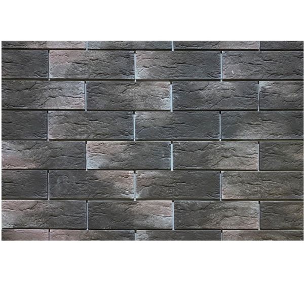 Фиброцементные панели коллекция ИНДИГО - 28 от производителя  Каньон по цене 2 950 р