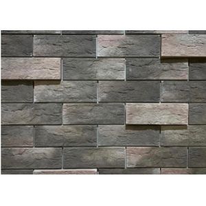 Фиброцементные панели коллекция ИНДИГО - 28 от производителя  Каньон по цене 2 950 р