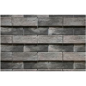 Фиброцементные панели коллекция ИНДИГО - 28 от производителя  Каньон по цене 2 950 р