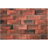 Фиброцементные панели коллекция ИНДИГО - 32 Фиброцементные панели коллекция ИНДИГО - 32