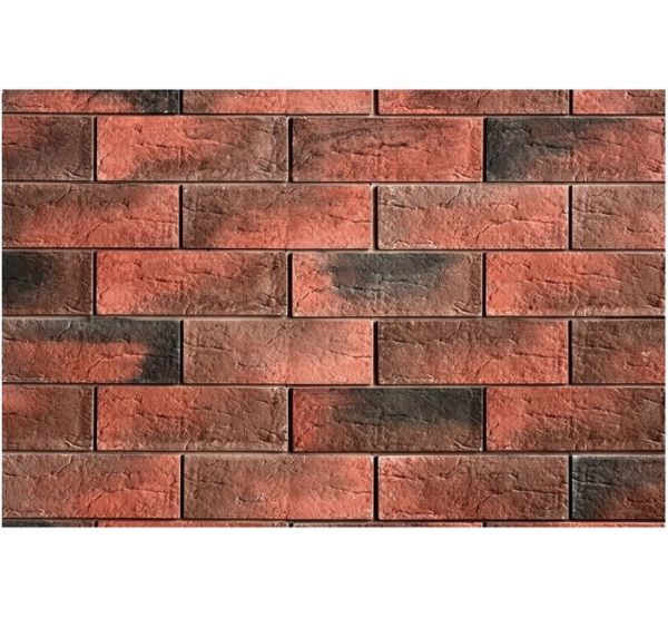 Фиброцементные панели коллекция ИНДИГО - 32 от производителя Каньон по цене 2 950 р Фиброцементные панели коллекция ИНДИГО - 32 от производителя Каньон по цене 2 950 р