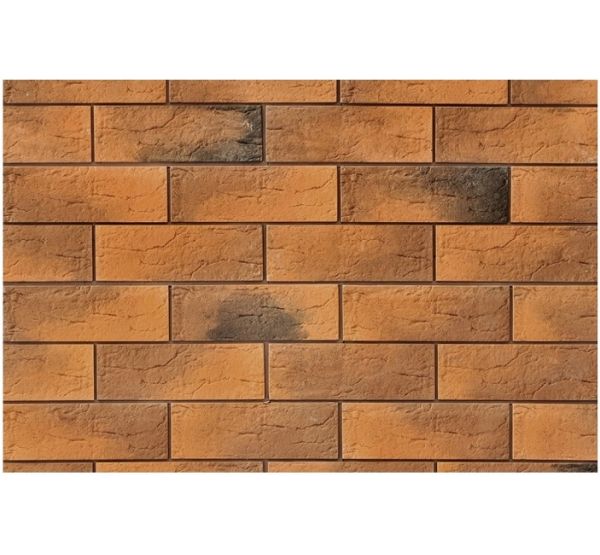 Фиброцементные панели коллекция ИНДИГО - 34 от производителя Каньон по цене 2 950 р Фиброцементные панели коллекция ИНДИГО - 34 от производителя Каньон по цене 2 950 р