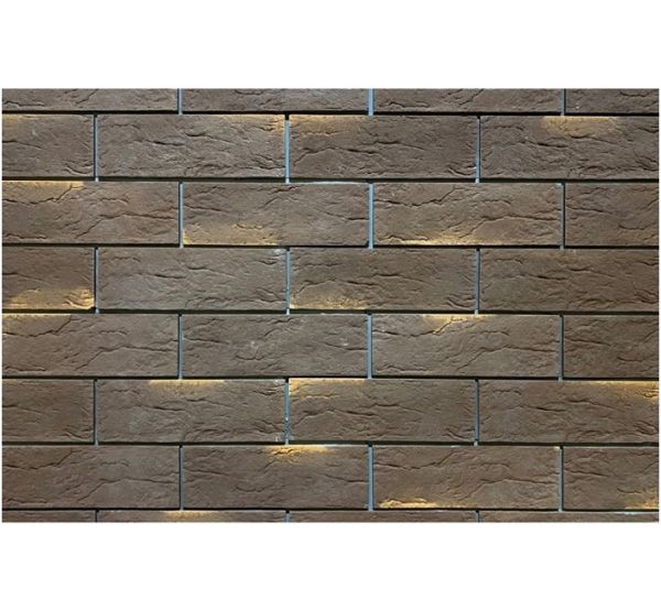 Фиброцементные панели коллекция ИНДИГО - 36 от производителя Каньон по цене 2 950 р Фиброцементные панели коллекция ИНДИГО - 36 от производителя Каньон по цене 2 950 р