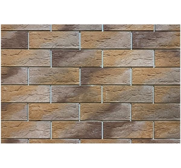 Фиброцементные панели коллекция ИНДИГО - 37 от производителя Каньон по цене 2 950 р Фиброцементные панели коллекция ИНДИГО - 37 от производителя Каньон по цене 2 950 р