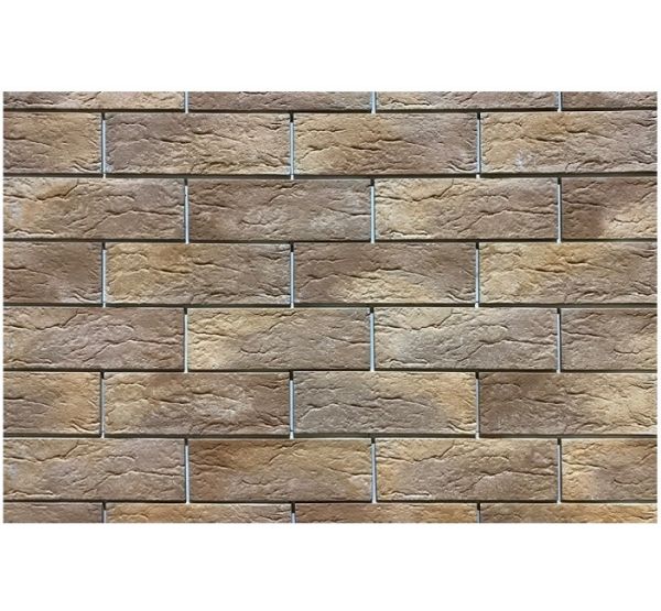 Фиброцементные панели коллекция ИНДИГО - 46 от производителя  Каньон по цене 2 950 р