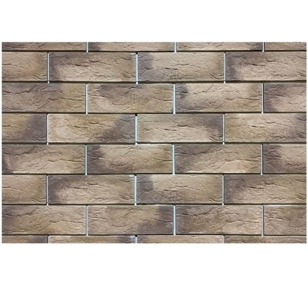 Фиброцементные панели коллекция ИНДИГО - 48 от производителя  Каньон по цене 2 950 р