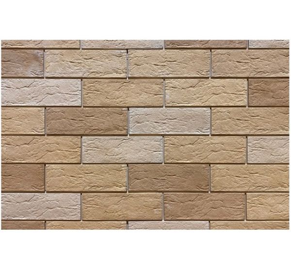 Фиброцементные панели коллекция ИНДИГО - 68 от производителя Каньон по цене 2 950 р Фиброцементные панели коллекция ИНДИГО - 68 от производителя Каньон по цене 2 950 р