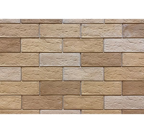 Фиброцементные панели коллекция ИНДИГО - 69 от производителя Каньон по цене 2 950 р Фиброцементные панели коллекция ИНДИГО - 69 от производителя Каньон по цене 2 950 р