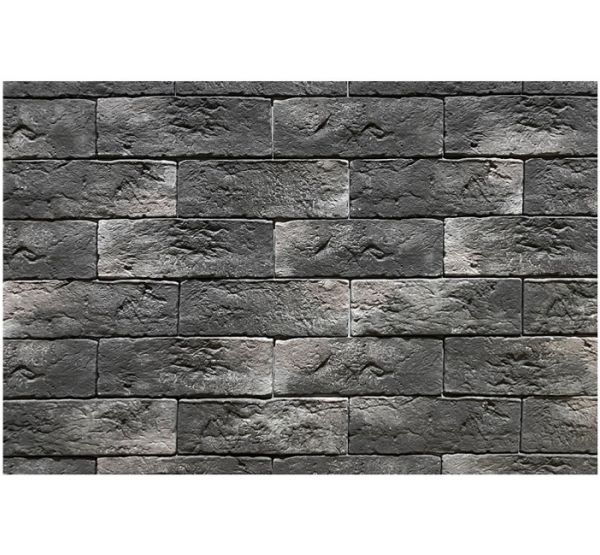 Фиброцементные панели коллекция КАНЗАС - 28 от производителя Каньон по цене 2 950 р Фиброцементные панели коллекция КАНЗАС - 28 от производителя Каньон по цене 2 950 р