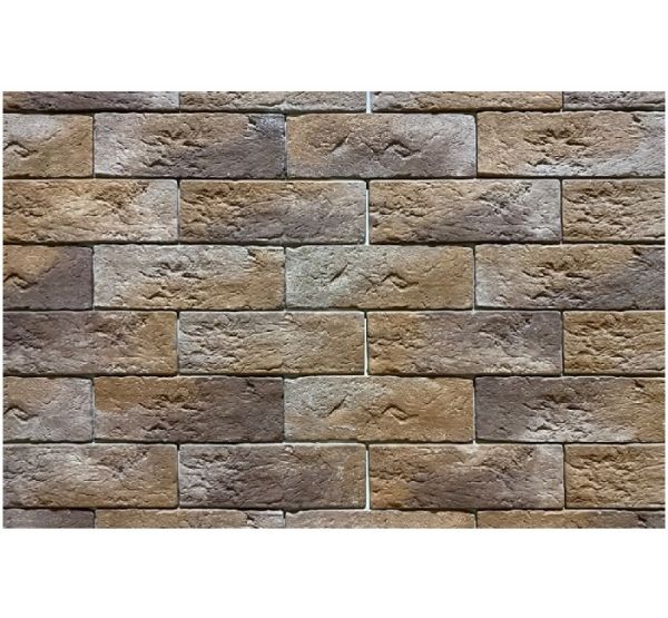 Фиброцементные панели коллекция КАНЗАС - 37 от производителя Каньон по цене 2 950 р Фиброцементные панели коллекция КАНЗАС - 37 от производителя Каньон по цене 2 950 р